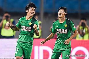 Lương trong đội! Wolves gia hạn hợp đồng với tuyển thủ Hàn Quốc Hwang Hee-chan đến năm 2028